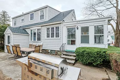 9 Russ St, Methuen, MA 01844 - Photo 35