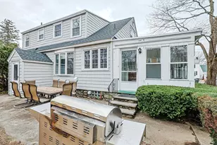 9 Russ St, Methuen, MA 01844 - Photo 35