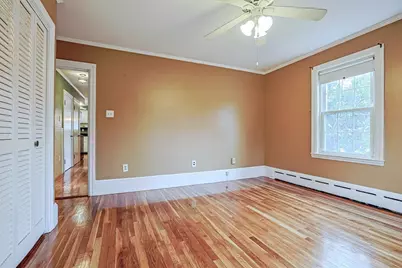 9 Russ St, Methuen, MA 01844 - Photo 15