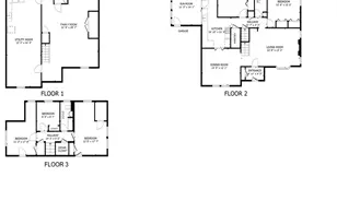 9 Russ St, Methuen, MA 01844 - Photo 37