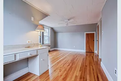 9 Russ St, Methuen, MA 01844 - Photo 21