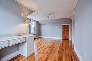 9 Russ St, Methuen, MA 01844 - Photo 21