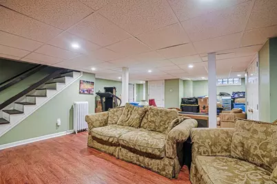 9 Russ St, Methuen, MA 01844 - Photo 27