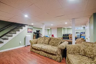 9 Russ St, Methuen, MA 01844 - Photo 27