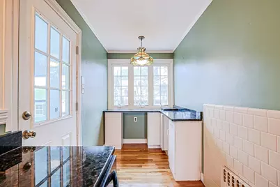 9 Russ St, Methuen, MA 01844 - Photo 11