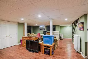 9 Russ St, Methuen, MA 01844 - Photo 29