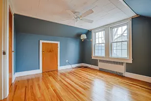 9 Russ St, Methuen, MA 01844 - Photo 25