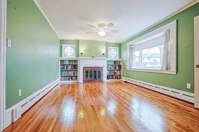 9 Russ St, Methuen, MA 01844 - Photo 3