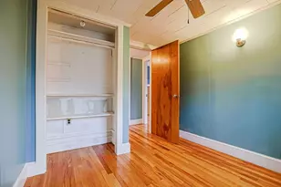 9 Russ St, Methuen, MA 01844 - Photo 23