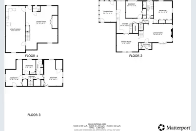 9 Russ St, Methuen, MA 01844 - Photo 37