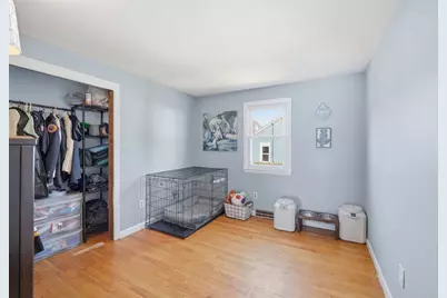 88 Agnes St, Springfield, MA 01118 - Photo 17