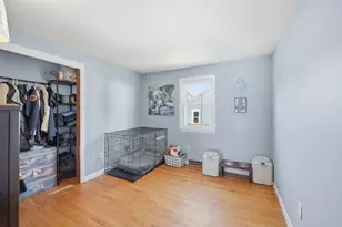 88 Agnes St, Springfield, MA 01118 - Photo 17