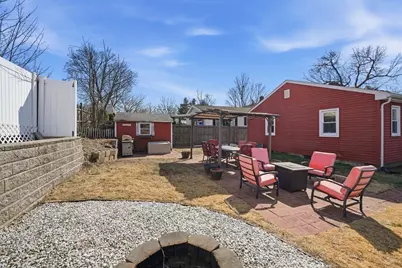 88 Agnes St, Springfield, MA 01118 - Photo 27