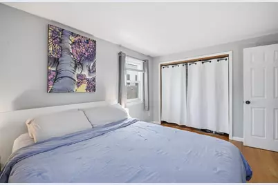 88 Agnes St, Springfield, MA 01118 - Photo 21