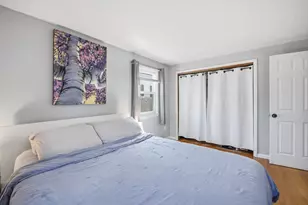 88 Agnes St, Springfield, MA 01118 - Photo 21