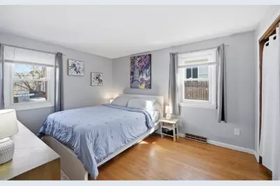 88 Agnes St, Springfield, MA 01118 - Photo 19