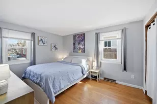 88 Agnes St, Springfield, MA 01118 - Photo 19