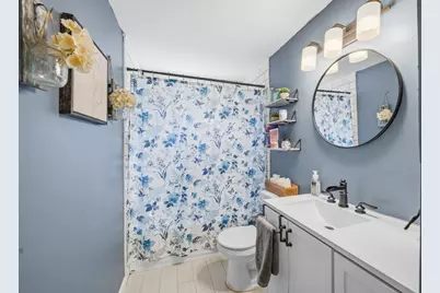 88 Agnes St, Springfield, MA 01118 - Photo 15