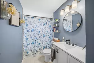 88 Agnes St, Springfield, MA 01118 - Photo 15