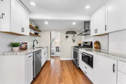 12 Arnold St, Arlington, MA 02476 - Photo 13