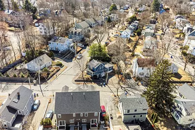 12 Arnold St, Arlington, MA 02476 - Photo 33