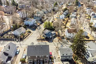 12 Arnold St, Arlington, MA 02476 - Photo 33