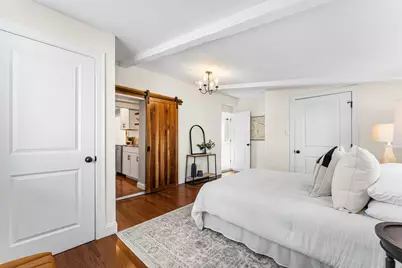 12 Arnold St, Arlington, MA 02476 - Photo 15