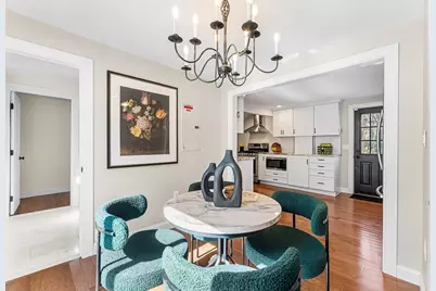 12 Arnold St, Arlington, MA 02476 - Photo 11