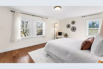 12 Arnold St, Arlington, MA 02476 - Photo 21