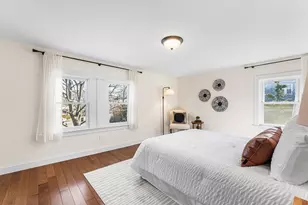 12 Arnold St, Arlington, MA 02476 - Photo 21