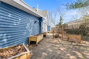 12 Arnold St, Arlington, MA 02476 - Photo 29