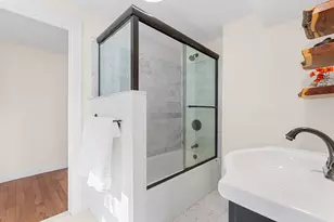 12 Arnold St, Arlington, MA 02476 - Photo 19