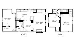 12 Arnold St, Arlington, MA 02476 - Photo 37