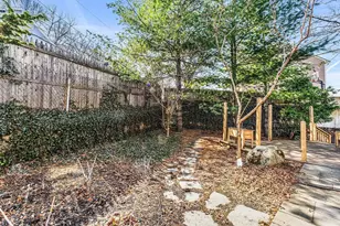 12 Arnold St, Arlington, MA 02476 - Photo 27