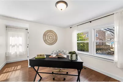 12 Arnold St, Arlington, MA 02476 - Photo 23