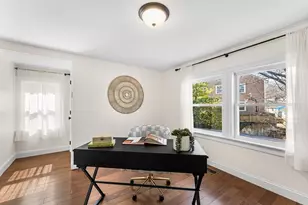 12 Arnold St, Arlington, MA 02476 - Photo 23