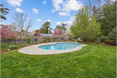 180 Chestnut St, Duxbury, MA 02332 - Photo 3