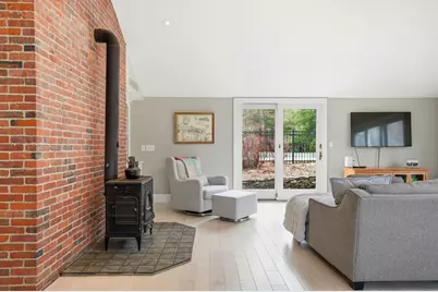 180 Chestnut St, Duxbury, MA 02332 - Photo 11