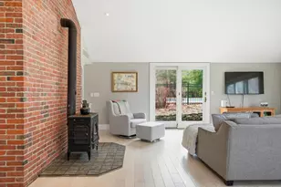 180 Chestnut St, Duxbury, MA 02332 - Photo 11