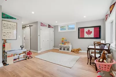 180 Chestnut St, Duxbury, MA 02332 - Photo 35