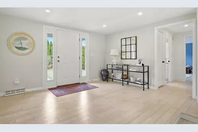 180 Chestnut St, Duxbury, MA 02332 - Photo 5