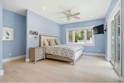 180 Chestnut St, Duxbury, MA 02332 - Photo 19