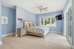 180 Chestnut St, Duxbury, MA 02332 - Photo 19