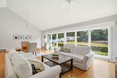 180 Chestnut St, Duxbury, MA 02332 - Photo 7