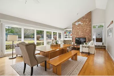 180 Chestnut St, Duxbury, MA 02332 - Photo 9