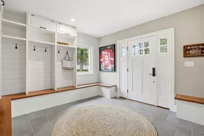 180 Chestnut St, Duxbury, MA 02332 - Photo 39