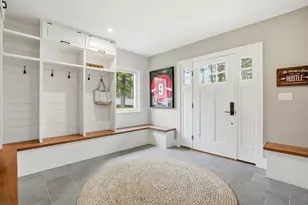 180 Chestnut St, Duxbury, MA 02332 - Photo 39