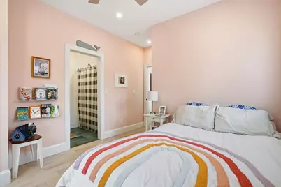 180 Chestnut St, Duxbury, MA 02332 - Photo 31