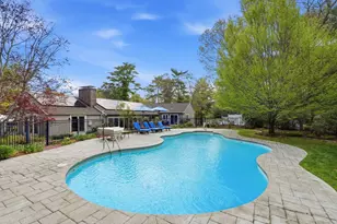 180 Chestnut St, Duxbury, MA 02332 - Photo 1