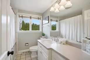 180 Chestnut St, Duxbury, MA 02332 - Photo 29